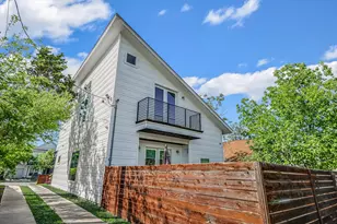 1131 Mason Ave, Austin, TX 78721 - Photo 23