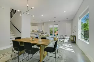 1131 Mason Ave, Austin, TX 78721 - Photo 5