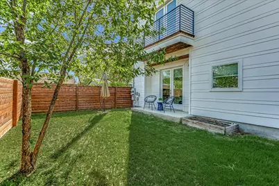 1131 Mason Avenue #A, Austin, TX 78721 - Photo 23