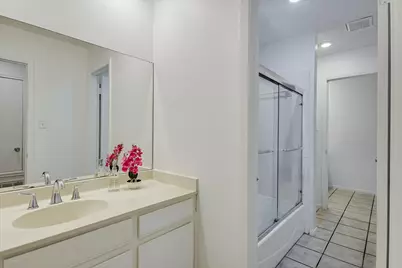 3207 Eanes Circle, Austin, TX 78746 - Photo 19