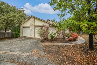 3207 Eanes Circle, Austin, TX 78746 - Photo 21