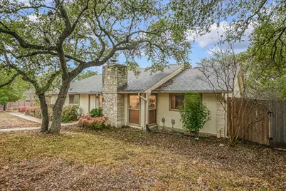3207 Eanes Circle, Austin, TX 78746 - Photo 3