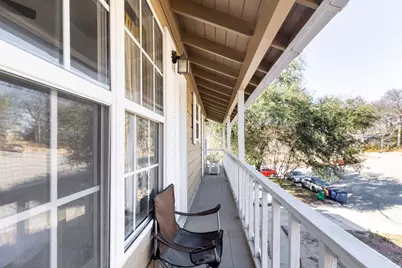1711 Deerfield Drive, Austin, TX 78741 - Photo 25