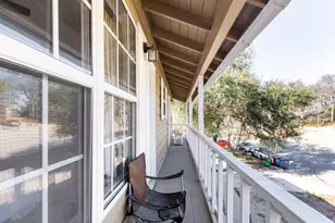 1711 Deerfield Dr, Austin, TX 78741 - Photo 25