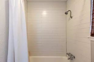 1711 Deerfield Dr, Austin, TX 78741 - Photo 39