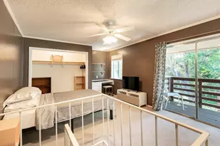 1711 Deerfield Dr, Austin, TX 78741 - Photo 13