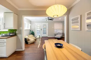 1711 Deerfield Dr, Austin, TX 78741 - Photo 21