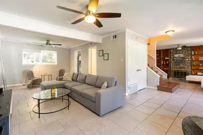 1711 Deerfield Drive, Austin, TX 78741 - Photo 35