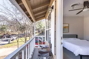 1711 Deerfield Dr, Austin, TX 78741 - Photo 17