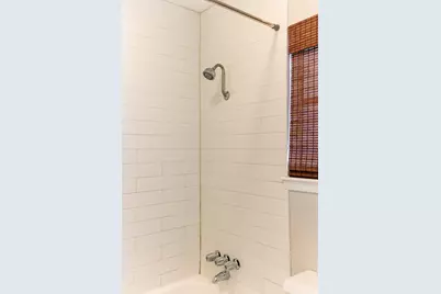 1711 Deerfield Drive, Austin, TX 78741 - Photo 27