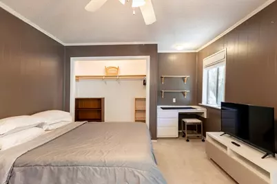 1711 Deerfield Drive, Austin, TX 78741 - Photo 15