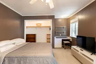 1711 Deerfield Dr, Austin, TX 78741 - Photo 15