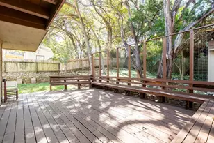 1711 Deerfield Dr, Austin, TX 78741 - Photo 37