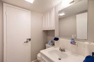 1711 Deerfield Dr, Austin, TX 78741 - Photo 11