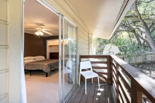 1711 Deerfield Dr, Austin, TX 78741 - Photo 31