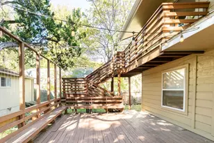 1711 Deerfield Dr, Austin, TX 78741 - Photo 5