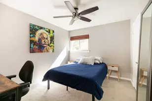 1711 Deerfield Dr, Austin, TX 78741 - Photo 29