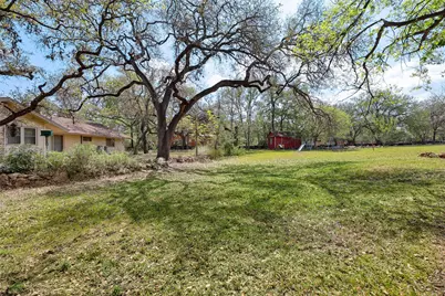 10230 Menchaca Road, Austin, TX 78748 - Photo 7