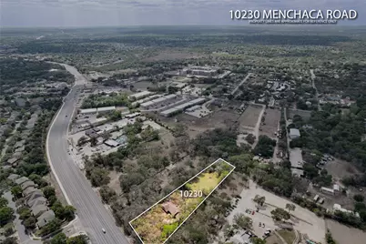 10230 Menchaca Road, Austin, TX 78748 - Photo 5