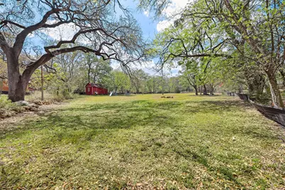 10230 Menchaca Road, Austin, TX 78748 - Photo 11