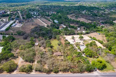 10230 Menchaca Road, Austin, TX 78748 - Photo 13