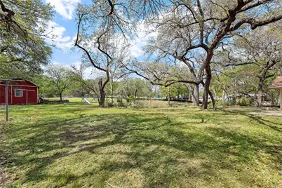 10230 Menchaca Road, Austin, TX 78748 - Photo 9