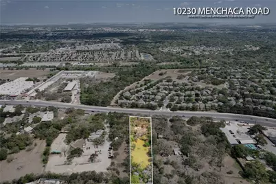 10230 Menchaca Road, Austin, TX 78748 - Photo 1