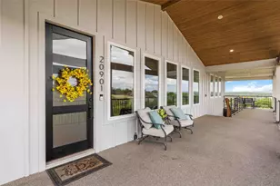 20901 Broken Arrow St, Lago Vista, TX 78645 - Photo 3