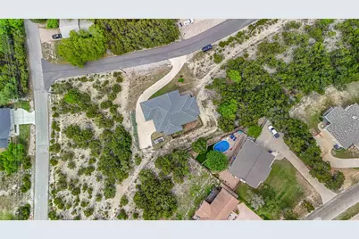 20901 Broken Arrow Street, Lago Vista, TX 78645 - Photo 29