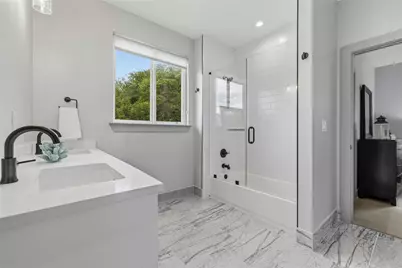 20901 Broken Arrow Street, Lago Vista, TX 78645 - Photo 25