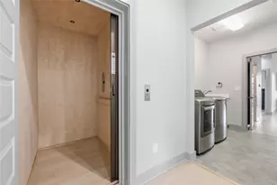 20901 Broken Arrow St, Lago Vista, TX 78645 - Photo 27