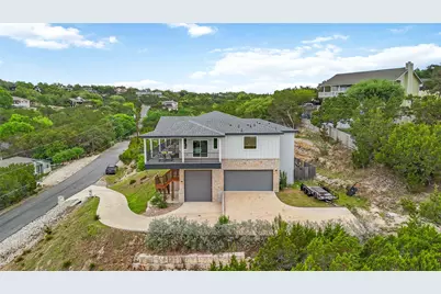 20901 Broken Arrow Street, Lago Vista, TX 78645 - Photo 33