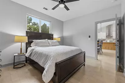 20901 Broken Arrow Street, Lago Vista, TX 78645 - Photo 23