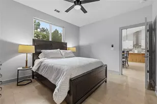 20901 Broken Arrow St, Lago Vista, TX 78645 - Photo 23