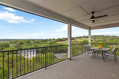 20901 Broken Arrow Street, Lago Vista, TX 78645 - Photo 5