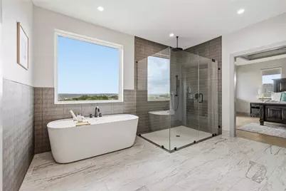 20901 Broken Arrow Street, Lago Vista, TX 78645 - Photo 21