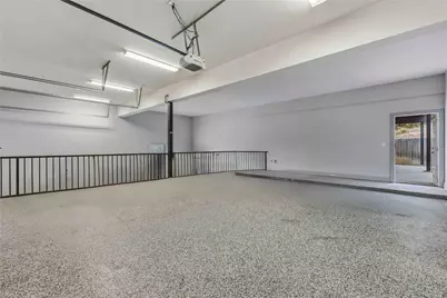 20901 Broken Arrow Street, Lago Vista, TX 78645 - Photo 35