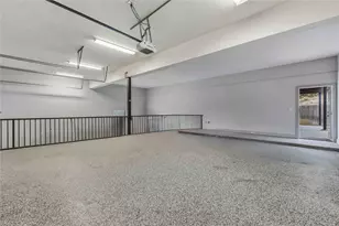 20901 Broken Arrow St, Lago Vista, TX 78645 - Photo 35