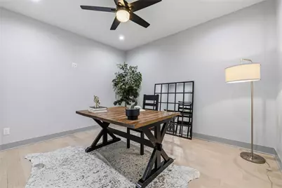 20901 Broken Arrow Street, Lago Vista, TX 78645 - Photo 15