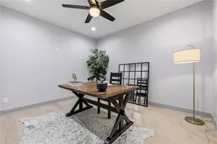 20901 Broken Arrow St, Lago Vista, TX 78645 - Photo 15