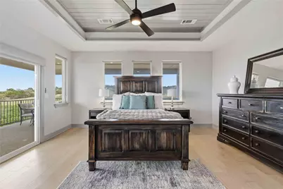 20901 Broken Arrow Street, Lago Vista, TX 78645 - Photo 17