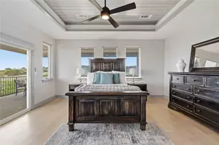 20901 Broken Arrow St, Lago Vista, TX 78645 - Photo 17