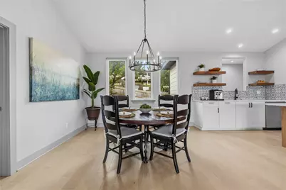 20901 Broken Arrow Street, Lago Vista, TX 78645 - Photo 13