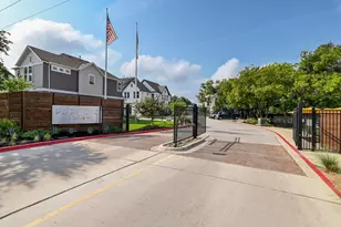 13805 Zink Bnd, Austin, TX 78717 - Photo 39