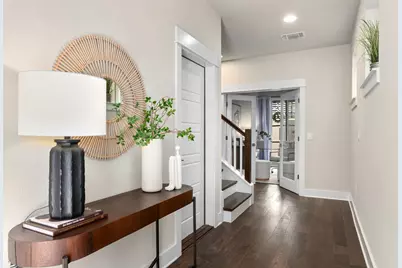 13805 Zink Bend, Austin, TX 78717 - Photo 3