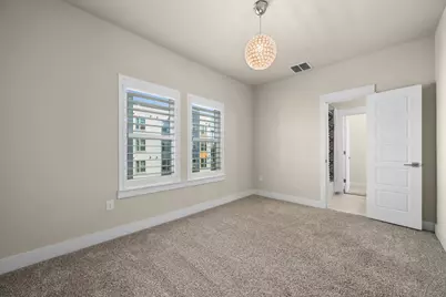 13805 Zink Bend, Austin, TX 78717 - Photo 25