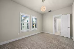 13805 Zink Bnd, Austin, TX 78717 - Photo 25