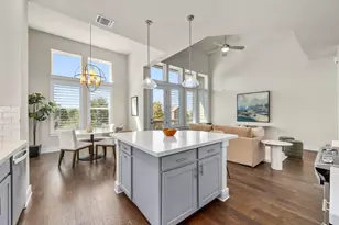 13805 Zink Bnd, Austin, TX 78717 - Photo 13