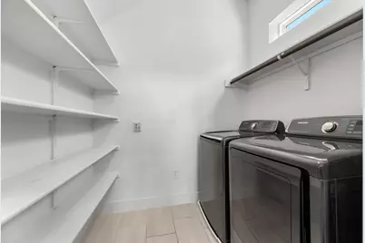 13805 Zink Bend, Austin, TX 78717 - Photo 17