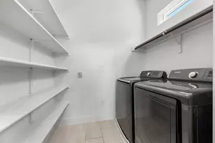 13805 Zink Bnd, Austin, TX 78717 - Photo 17